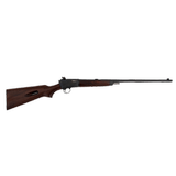 WINCHESTER M63 22LR - 160263A - 1 of 6