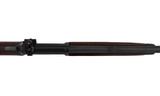 WINCHESTER M63 22LR - 160263A - 4 of 6
