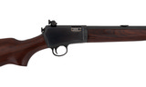 WINCHESTER M63 22LR - 160263A - 6 of 6