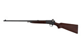WINCHESTER M63 22LR - 160263A - 3 of 6