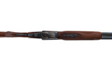 WINCHESTER 21 DUCK 12G - 26404 - 4 of 9