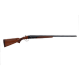 WINCHESTER 21 DUCK 12G - 26404 - 1 of 9