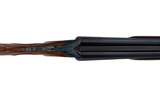 WINCHESTER 21 DUCK 12G - 26404 - 5 of 9