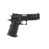 STACCATO P 9MM - 10-0200-000000 - 1 of 4