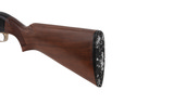 WINCHESTER 59 12G - 44401 - 8 of 8