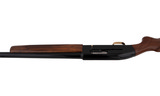 WINCHESTER 59 12G - 44401 - 5 of 8