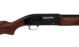 WINCHESTER 59 12G - 44401 - 6 of 8