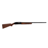WINCHESTER 59 12G - 44401 - 1 of 8