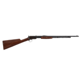 WINCHESTER 62 .22 - 5117 - 1 of 8