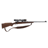 WINCHESTER MODEL 70 300H&H - 432936 - 1 of 8