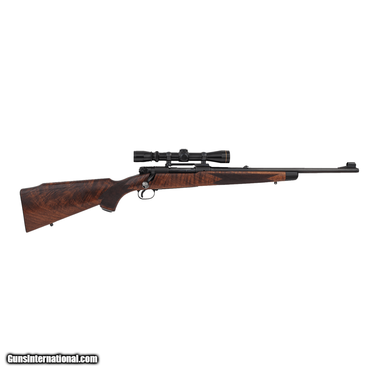 WINCHESTER MODEL 70 270WIN - 360558