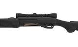 BENELLI NOVA 12GA SLUG GUN - Z080411 - 4 of 6