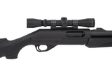 BENELLI NOVA 12GA SLUG GUN - Z080411 - 5 of 6