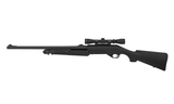 BENELLI NOVA 12GA SLUG GUN - Z080411 - 2 of 6