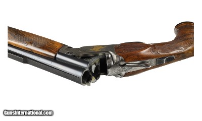 PERAZZI MX8 SPECIAL 12 GAUGE - Image 14 of 16