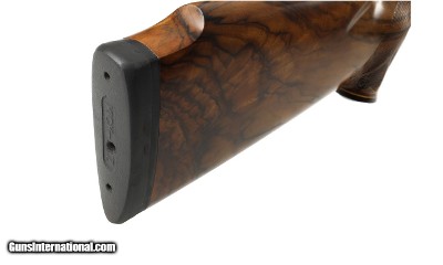 PERAZZI MX8 SPECIAL 12 GAUGE - Image 10 of 16