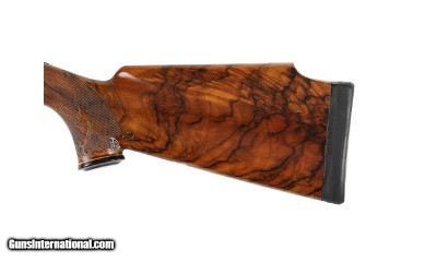 PERAZZI MX8 SPECIAL 12 GAUGE - Image 13 of 16