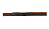 BROWNING SUPERPOSED LIGHTNING 20 GAUGE - 4 of 13