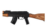CENTURY ARMS WASR-10 7.62X39-AEE4220 - 7 of 11