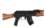 CENTURY ARMS WASR-10 7.62X39-AEE4220 - 9 of 11