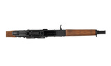 CENTURY ARMS WASR-10 7.62X39-AEE4220 - 5 of 11