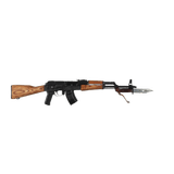 CENTURY ARMS WASR-10 7.62X39-AEE4220 - 1 of 11