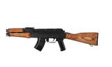 CENTURY ARMS WASR-10 7.62X39-AEE4220 - 4 of 11