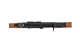 CENTURY ARMS WASR-10 7.62X39-AEE4220 - 6 of 11