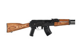 CENTURY ARMS WASR-10 7.62X39-AEE4220 - 11 of 11