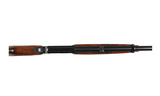BROWNING BL-22 22 S/L/LR-05705NM226 - 6 of 10