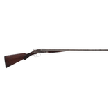 BAKER PARAGON 12G - 2256 - 1 of 10