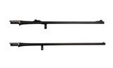 BROWNING A5 MAGNUM 20GA 3 BARREL. - 72X48005 - 3 of 7