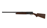 BROWNING A5 MAGNUM 20GA 3 BARREL. - 72X48005 - 4 of 7