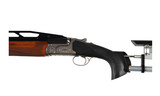 CAESAR GUERINI SUMMIT SPORTING 12GA - 400364 - 9 of 13