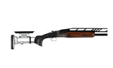 CAESAR GUERINI SUMMIT SPORTING 12GA - 400364 - 5 of 13