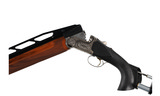 CAESAR GUERINI SUMMIT SPORTING 12GA - 400364 - 7 of 13