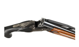 CAESAR GUERINI SUMMIT SPORTING 12GA - 400364 - 8 of 13