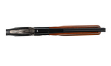CAESAR GUERINI SUMMIT SPORTING 12GA - 400364 - 6 of 13