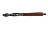 CAESAR GUERINI SUMMIT SPORTING 12GA - 400364 - 4 of 13