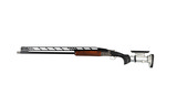 CAESAR GUERINI SUMMIT SPORTING 12GA - 400364 - 2 of 13