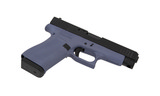GLOCK 48 9MM CRUSHED ORCHID - BWML265 - 4 of 4