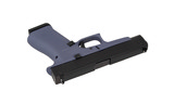 GLOCK 48 9MM CRUSHED ORCHID - BWML265 - 3 of 4
