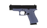 GLOCK 48 9MM CRUSHED ORCHID - BWML265 - 2 of 4
