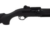 BERETTA 130 TACTICAL 12GA - J131TT18C - 8 of 8