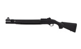 BERETTA 130 TACTICAL 12GA - J131TT18C - 2 of 8
