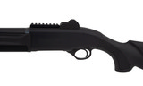 BERETTA 130 TACTICAL 12GA - J131TT18C - 6 of 8