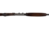 BROWNING GRADE 2 22LR - 71T62394 - 3 of 6