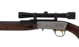 BROWNING GRADE 2 22LR - 71T62394 - 6 of 6