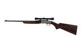 BROWNING GRADE 2 22LR - 71T62394 - 2 of 6