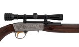 BROWNING GRADE 2 22LR - 71T62394 - 5 of 6